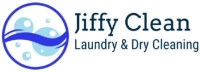 Business Listing Jiffy Clean Laundry & Dry Cleaning in Macon GA