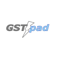Business Listing Gstpad Software in Gaggal HP