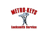 Business Listing Metro-Keys Locksmith Service in Carrollton TX