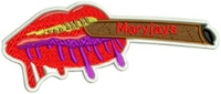 Business Listing Maryjays 420 DC Recreational I 71 Compliant Dispensary in Washington DC