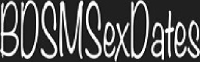 BDSM Sex Dates