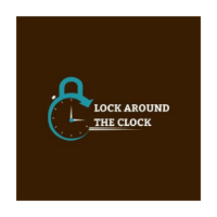 Business Listing Lock Around The Clock in Albuquerque NM