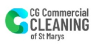 Business Listing CG Commercial Cleaning of St Marys in Saint Marys NSW