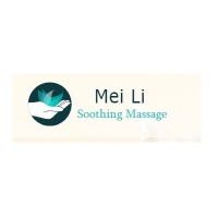 Business Listing Mei Li Soothing Massage in Reno NV