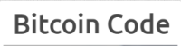 Business Listing Bitcoin Code in Nuremberg BY