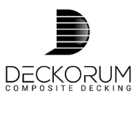 Deckorum Composite Decking