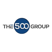 Business Listing The 500 Group Pty Ltd in Ringwood VIC