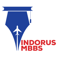 Business Listing Indorus mbbs in Jaipur RJ