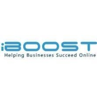 Business Listing iBoost Web in Atlanta GA