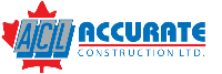 ACL Accurate Construction Ltd.