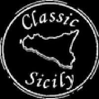 Business Listing Classic Sicily in New York NY