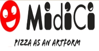 Business Listing Midici The Neapolitan Pizza Company in Denver CO