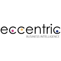 Eccentric Business Intelligence | Digital Marketing Agency in Toronto
