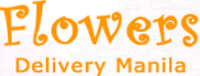 Business Listing Flowers Delivery Manila in Pasay NCR