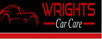 Business Listing Wrights Car Care in Chamblee GA