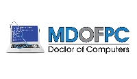 MDofPC Doctor of Computers