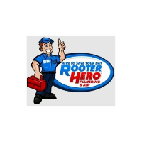 Business Listing Rooter Hero Plumbing of Inland Empire in Montclair CA