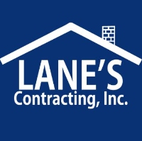 Business Listing Lane's Contracting, Inc. in Smithfield NC