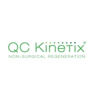 Business Listing QC Kinetix (Chattanooga) in Chattanooga TN