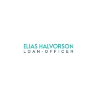 Elias Halvorson Mortgage Consultant