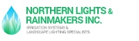 Business Listing Northern Lights and Rainmakers Inc. in North York ON