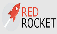 Business Listing Red Rocket Digital in Ipswich Suffolk England