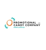 Business Listing Promotional Candy Company Ltd in Blackpool England