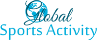 Business Listing Global Sports Activity in Santa Clarita CA
