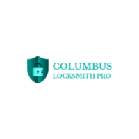 Business Listing Columbus Locksmith Pro in Columbus OH
