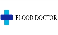 Business Listing Flood Doctor | Water Damage Restoration Services in Vienna VA