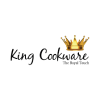 Business Listing Kingcookware in Derby England