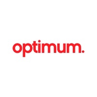 Optimum Development LLC