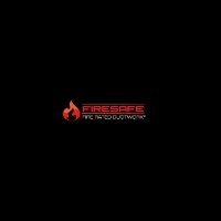Business Listing Firesafe Fire Rated Ductwork® Ltd in Haslingden England