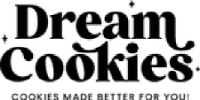 Business Listing Dream Cookies in Dallas TX