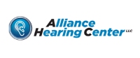 Alliance Hearing Center