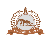 Dadhikar Fort