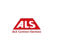 Business Listing ALS Contracts in Telford England