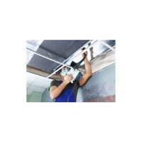 Business Listing Duct Cleaning Markham Pros in Markham ON