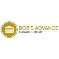 Business Listing Bob's Advance Garage Doors in Marietta GA