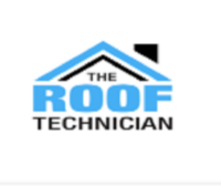 The Roof Technician