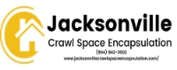 Business Listing Jacksonville Crawl Space Encapsulation in Jacksonville FL