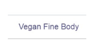 Business Listing Vegan Fine Body in Boca Raton FL