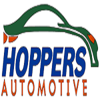 Business Listing Hoppers Automotive in Hoppers Crossing VIC