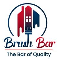 Business Listing Brush Bar PTY Ltd in Monash ACT