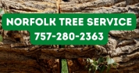 Business Listing Tree Service Norfolk in Norfolk VA