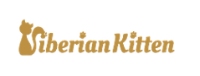 Business Listing Siberian Kitten Paw in Louisville KY