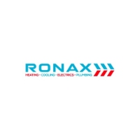 Business Listing Ronax in Tamworth England