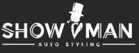 Business Listing Showman Auto Styling in Ravenhall VIC