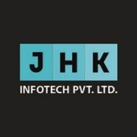 JHK Infotech Private Limited