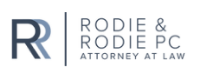 Business Listing Rodie and Rodie P.C. in Stratford CT